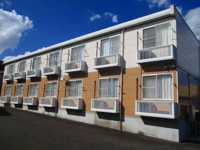 ★手数料０円★仙台市太白区砂押町 月極駐車場